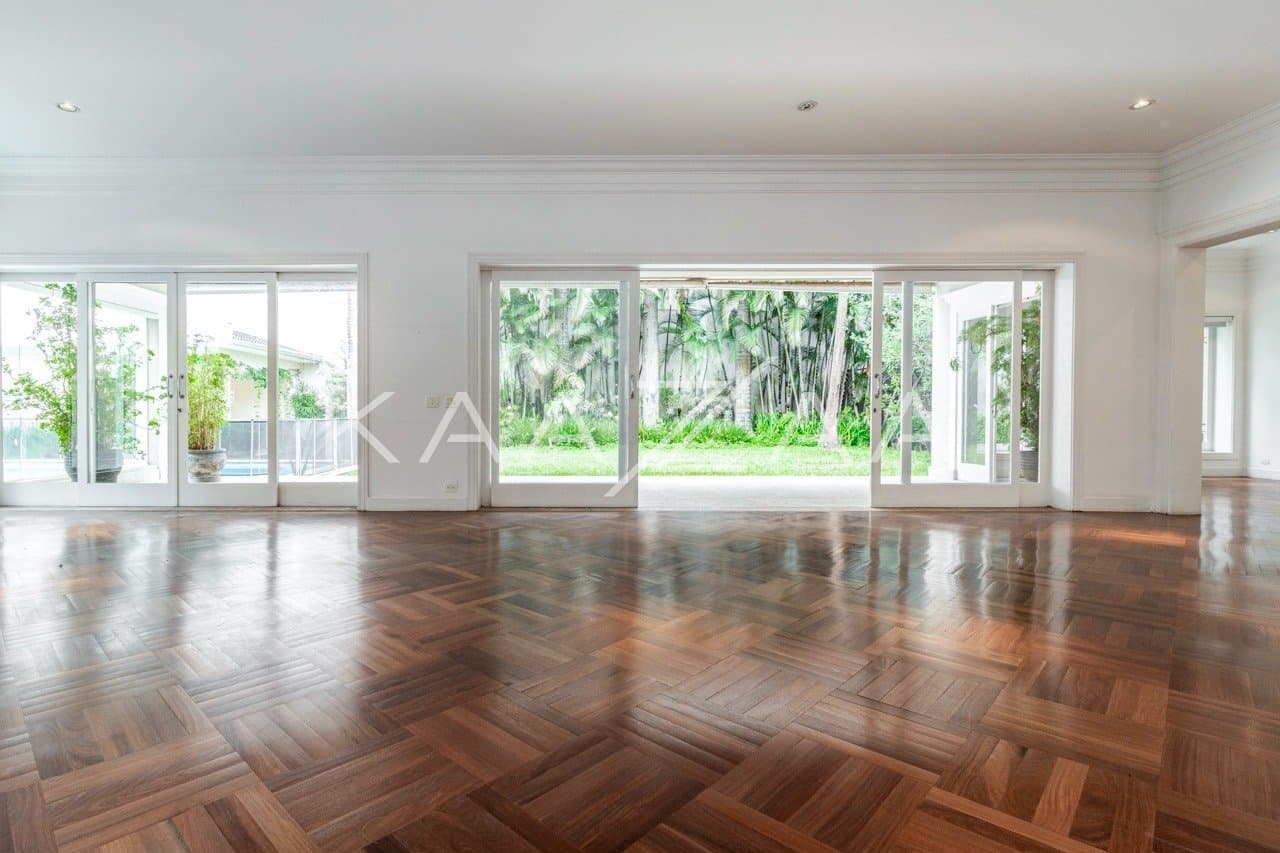 Casa no Jardim Guedala. - Foto 3