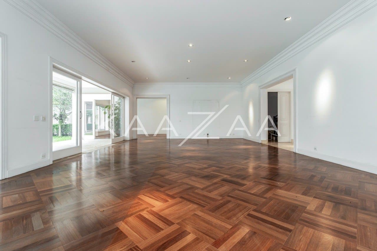 Casa no Jardim Guedala. - Foto 4