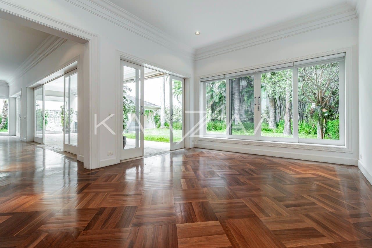 Casa no Jardim Guedala. - Foto 5