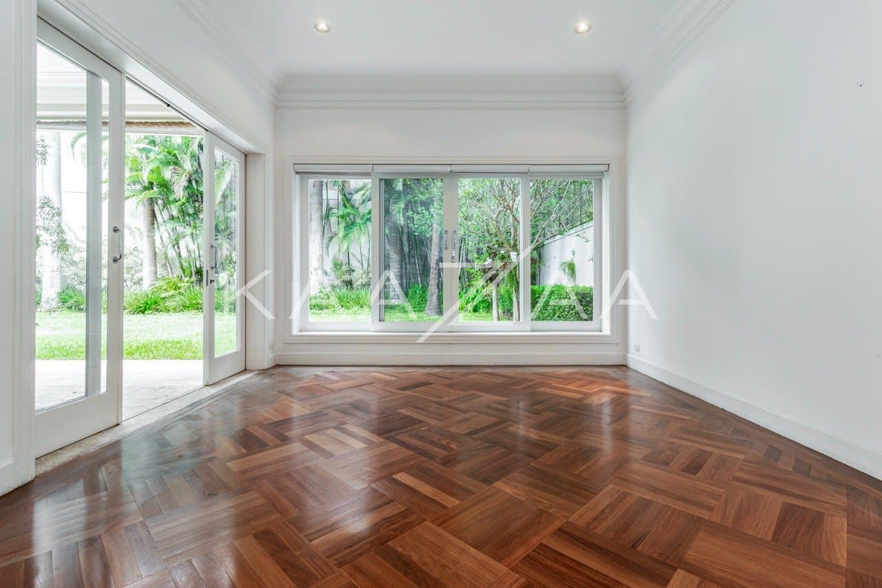 Casa no Jardim Guedala. - Foto 6