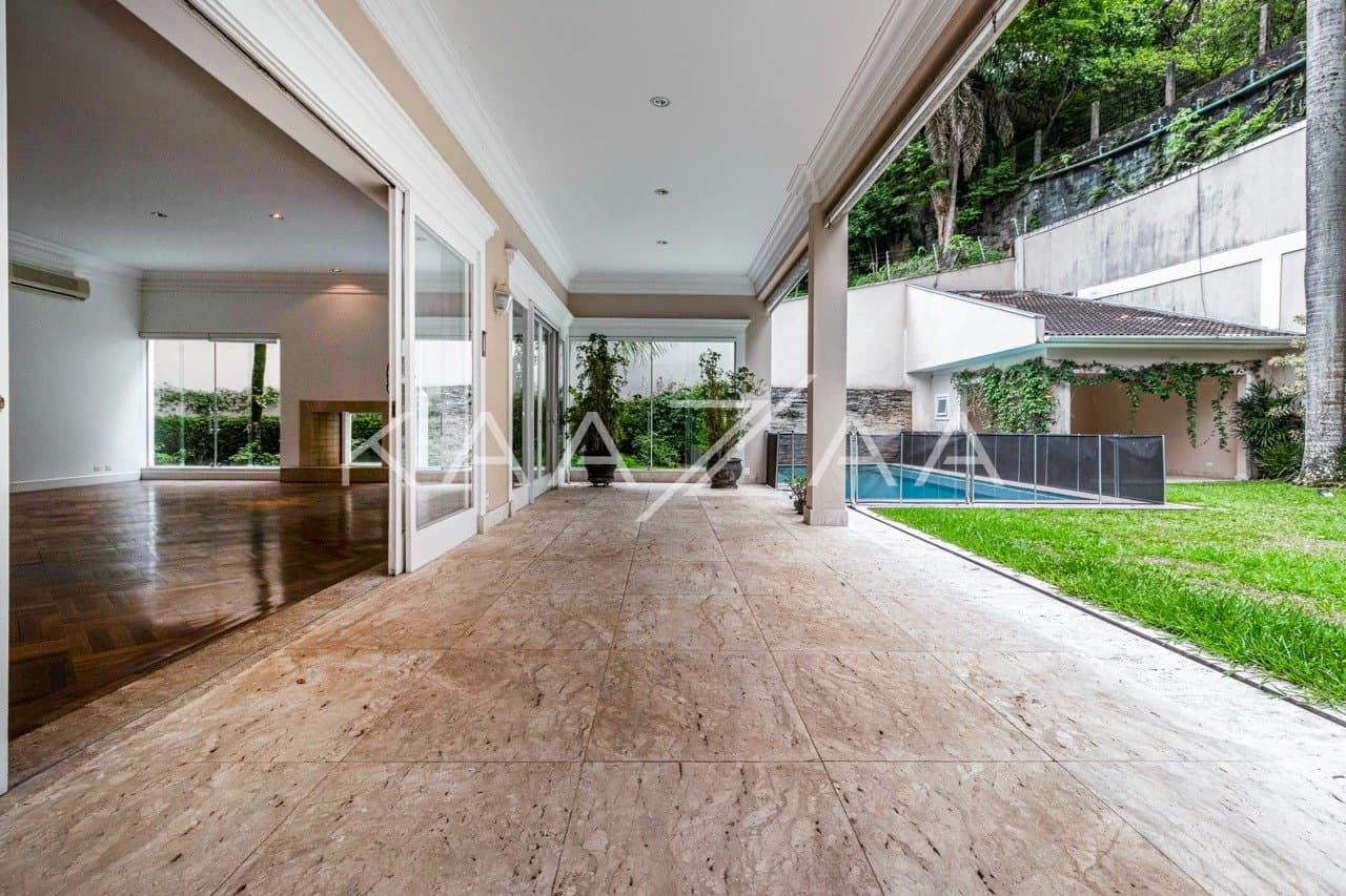 Casa no Jardim Guedala. - Foto 7