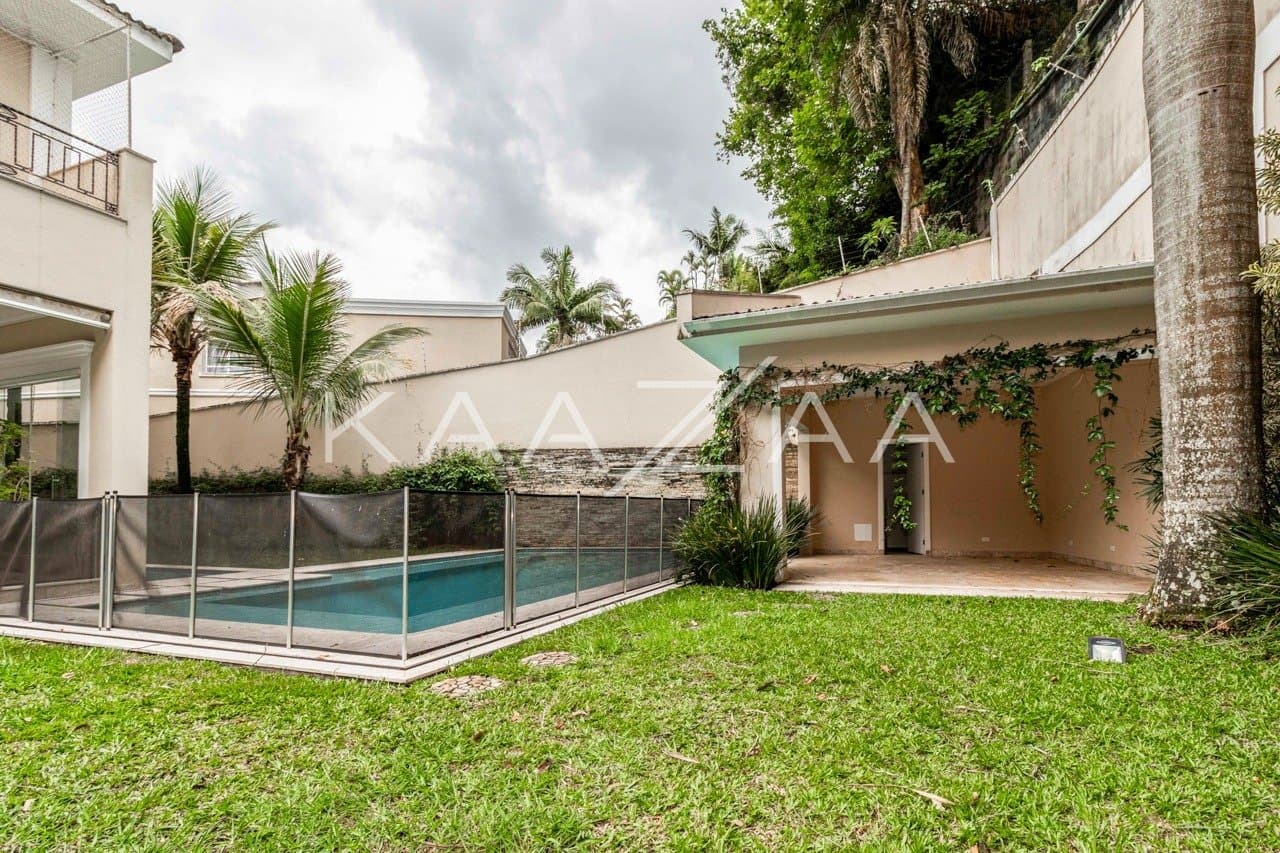 Casa no Jardim Guedala. - Foto 10