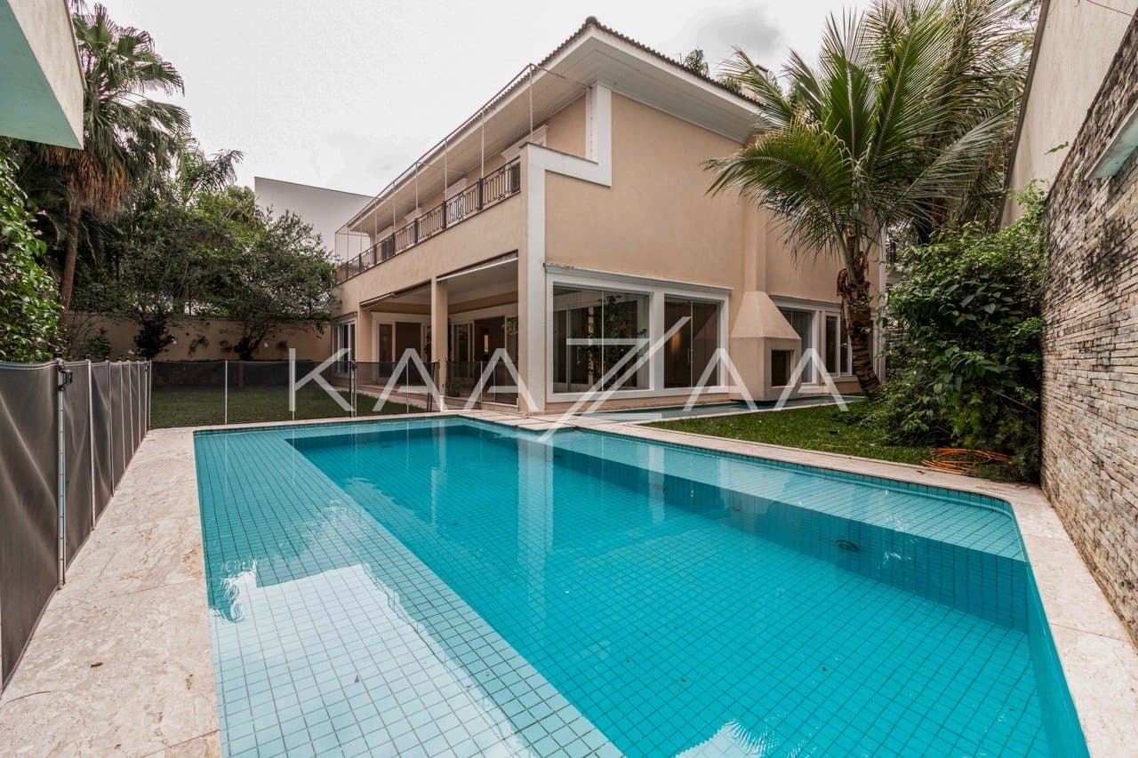 Casa no Jardim Guedala. - Foto 11