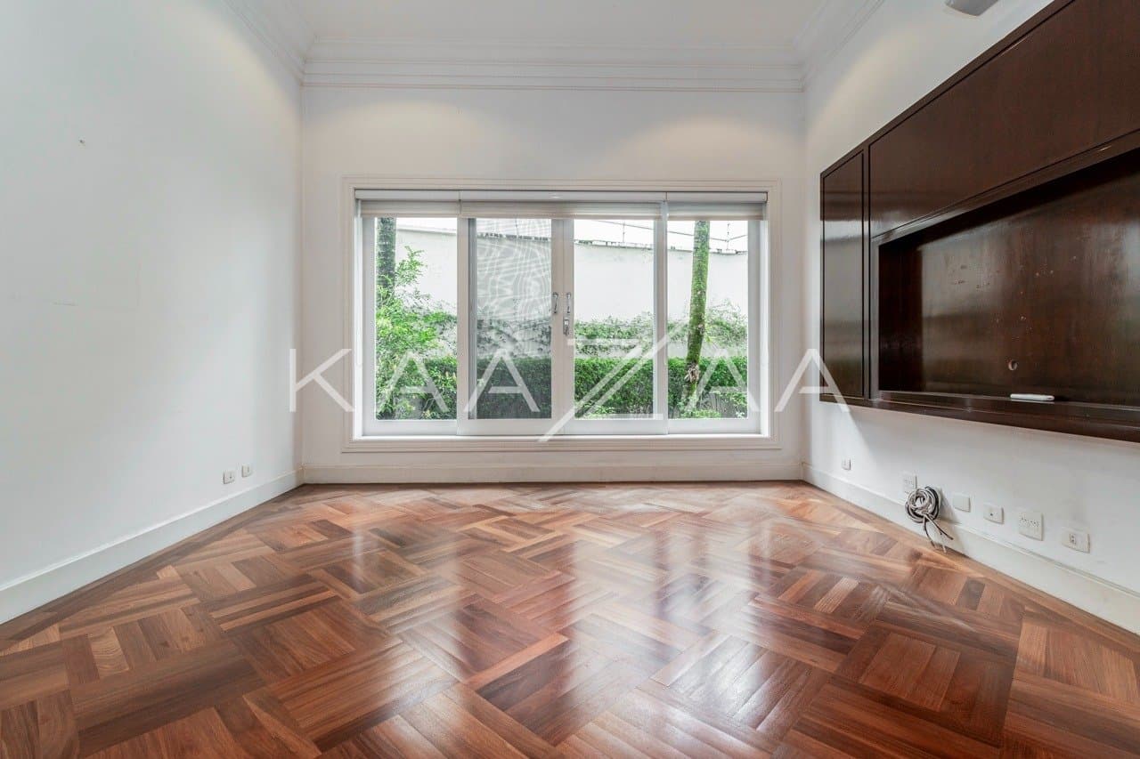 Casa no Jardim Guedala. - Foto 14