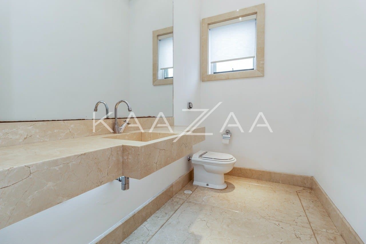 Casa no Jardim Guedala. - Foto 15