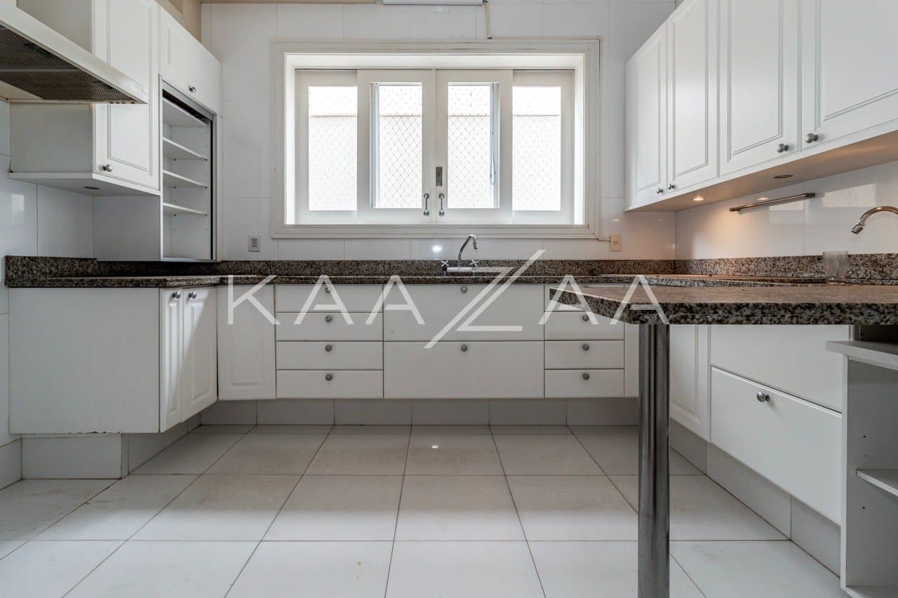 Casa no Jardim Guedala. - Foto 16