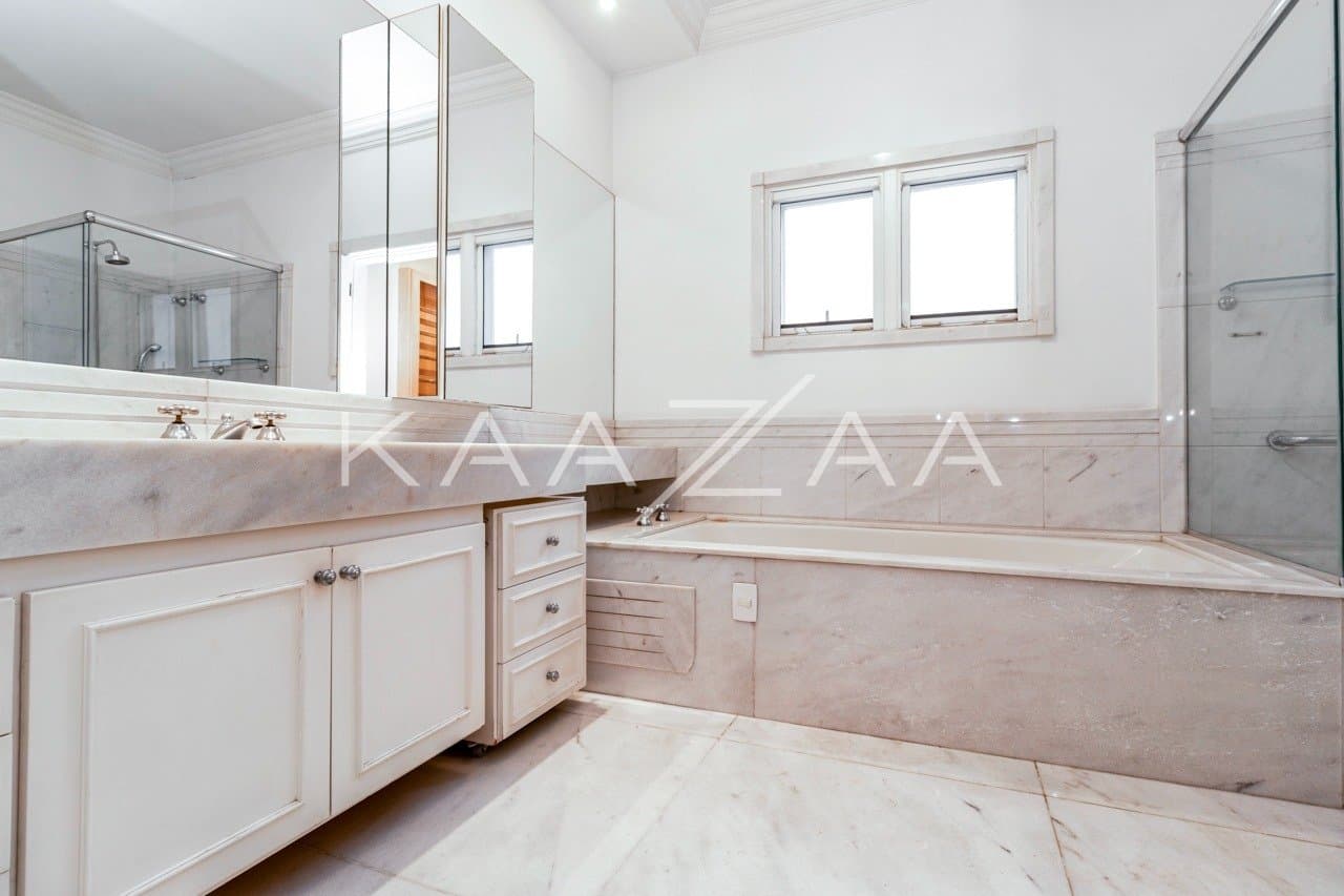 Casa no Jardim Guedala. - Foto 18