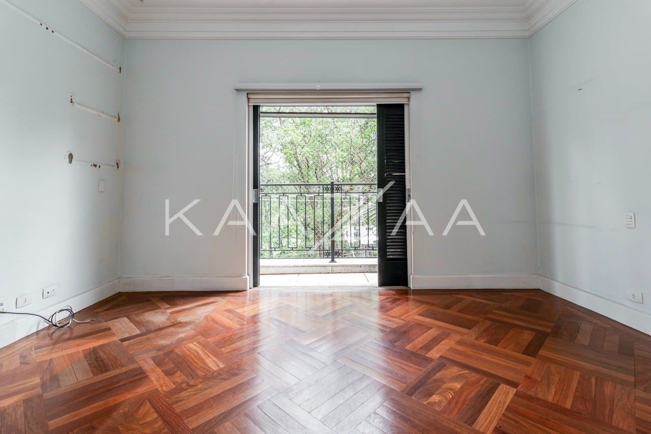 Casa no Jardim Guedala. - Foto 19