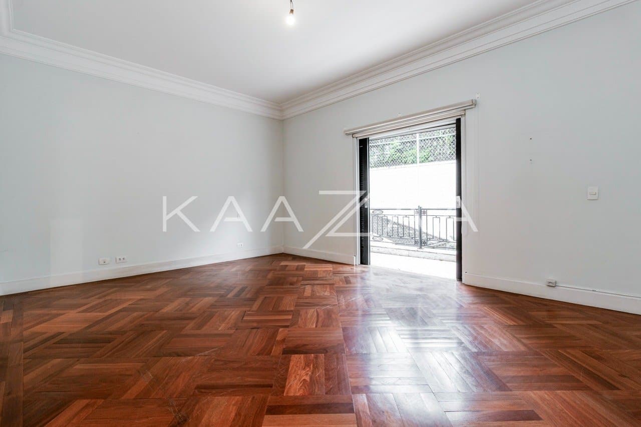 Casa no Jardim Guedala. - Foto 21