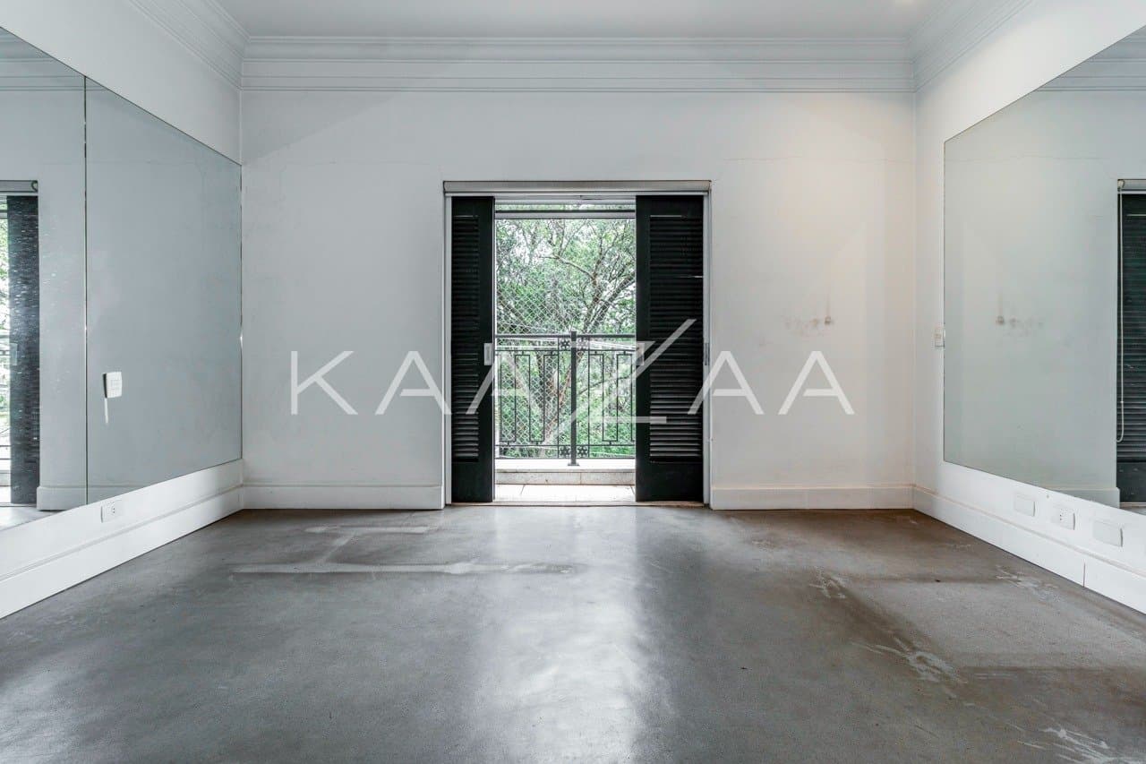 Casa no Jardim Guedala. - Foto 23