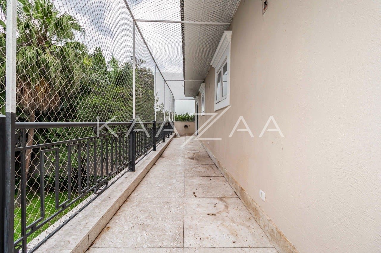 Casa no Jardim Guedala. - Foto 25