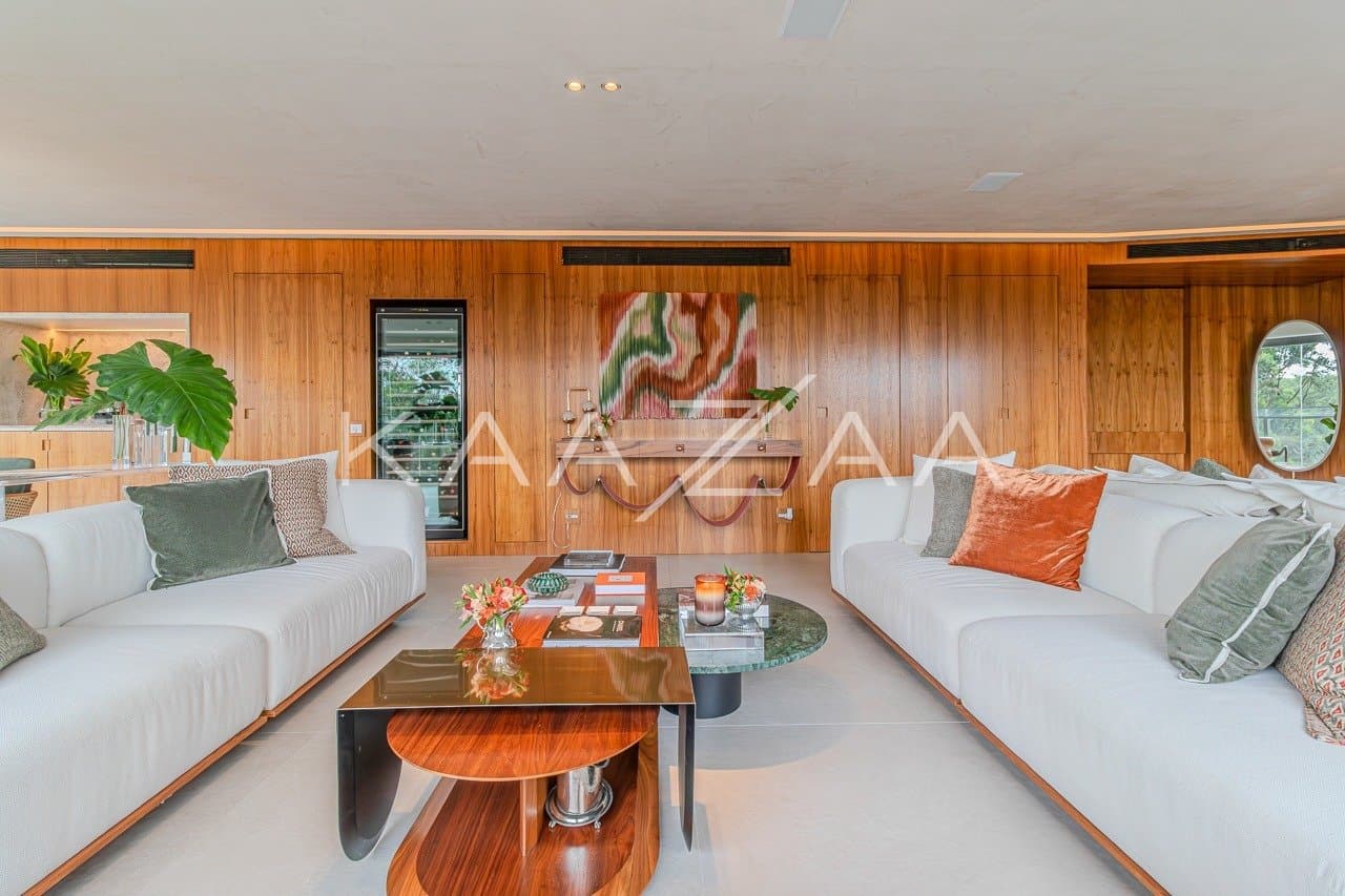 Apartamento em Pinheiros - Foto 3