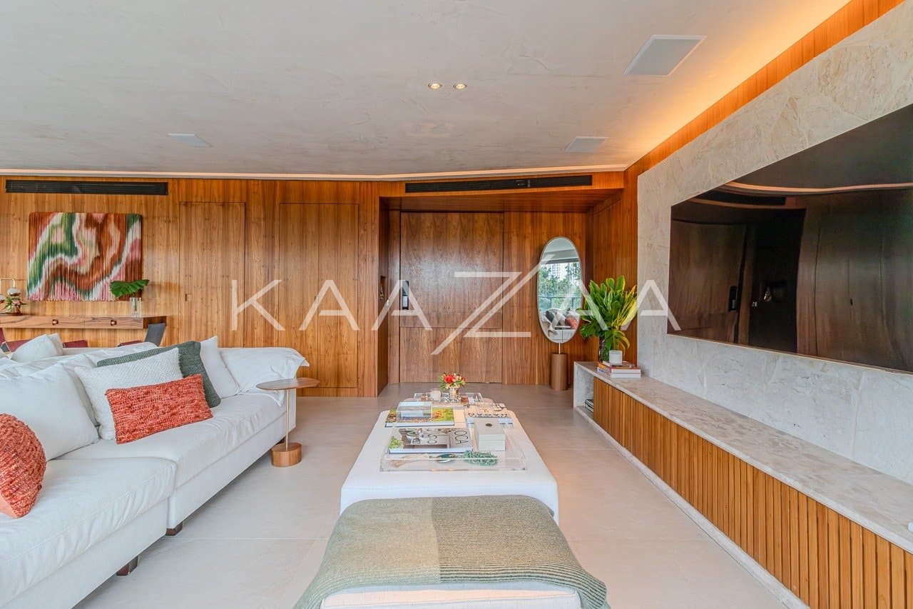 Apartamento em Pinheiros - Foto 7