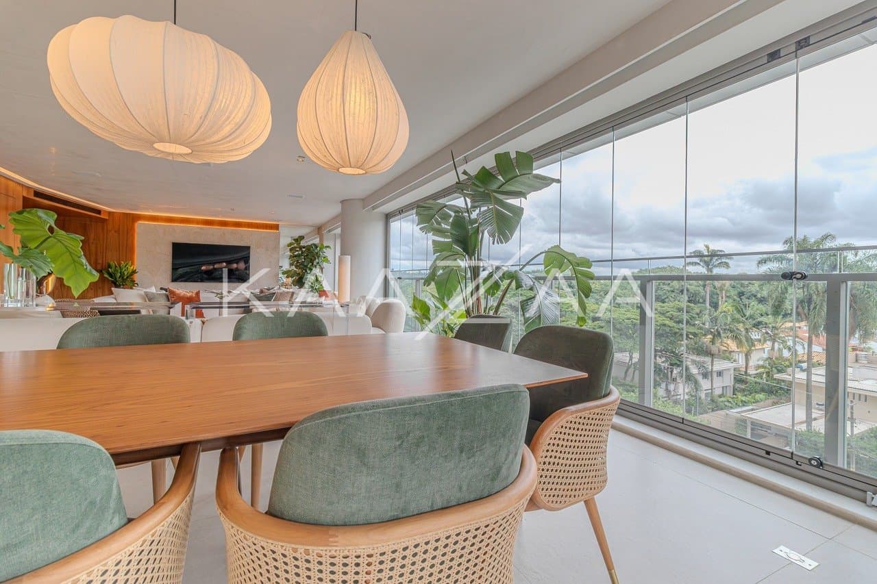 Apartamento em Pinheiros - Foto 10