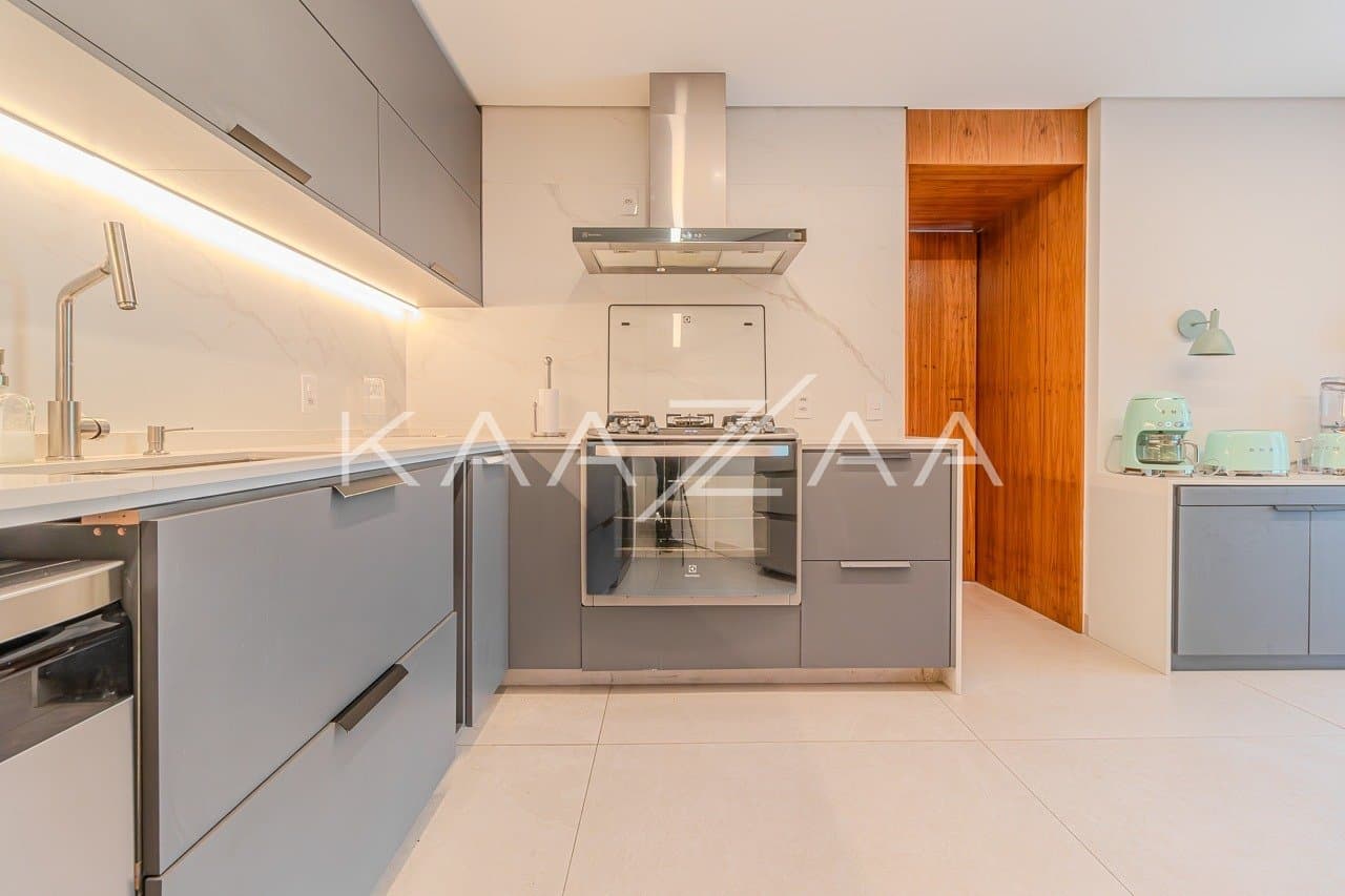 Apartamento em Pinheiros - Foto 15