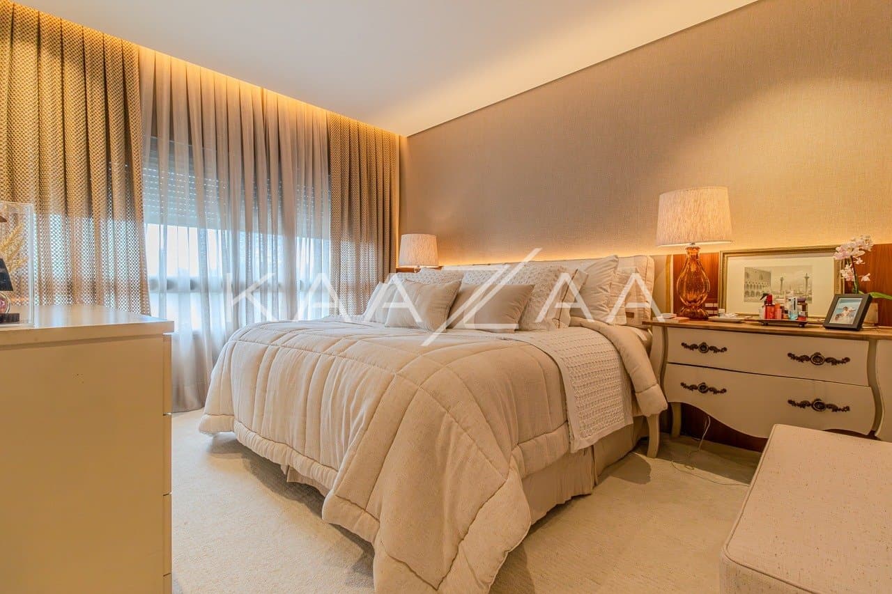 Apartamento em Pinheiros - Foto 18