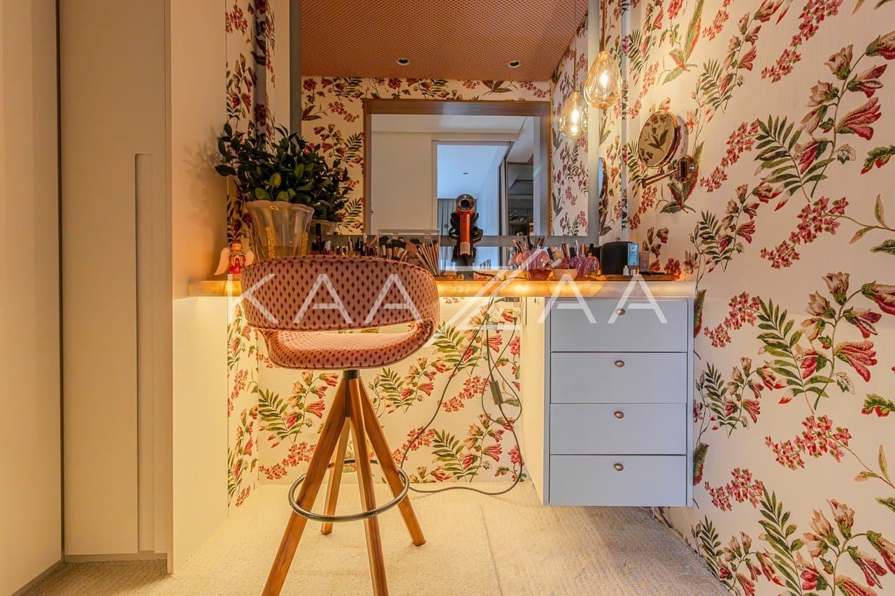 Apartamento em Pinheiros - Foto 19