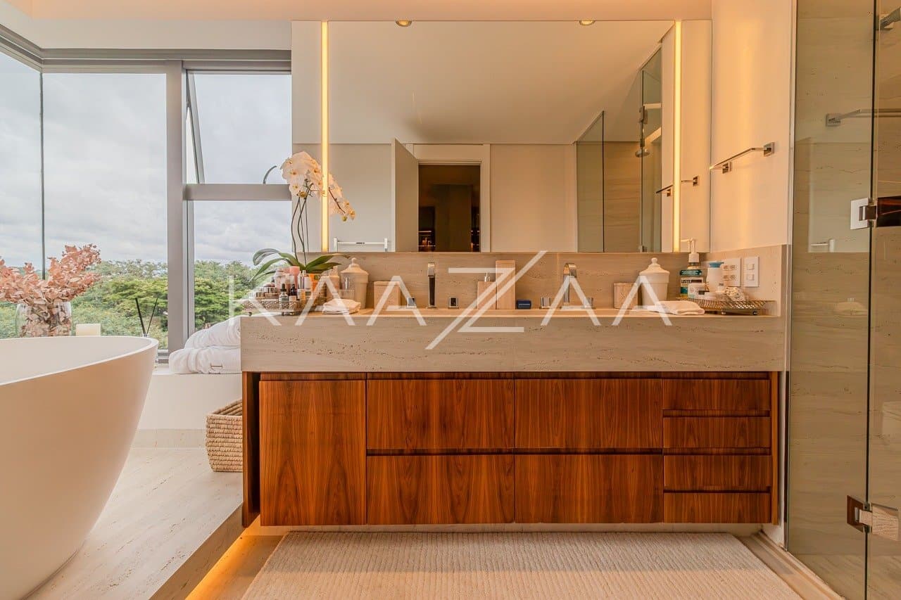 Apartamento em Pinheiros - Foto 20