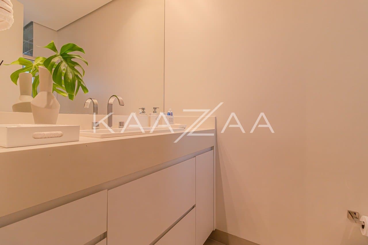 Apartamento em Pinheiros - Foto 23