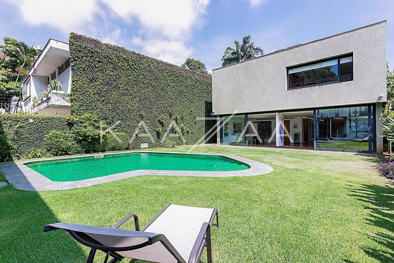 Casa no Jardim Luzitânia. - Foto 2