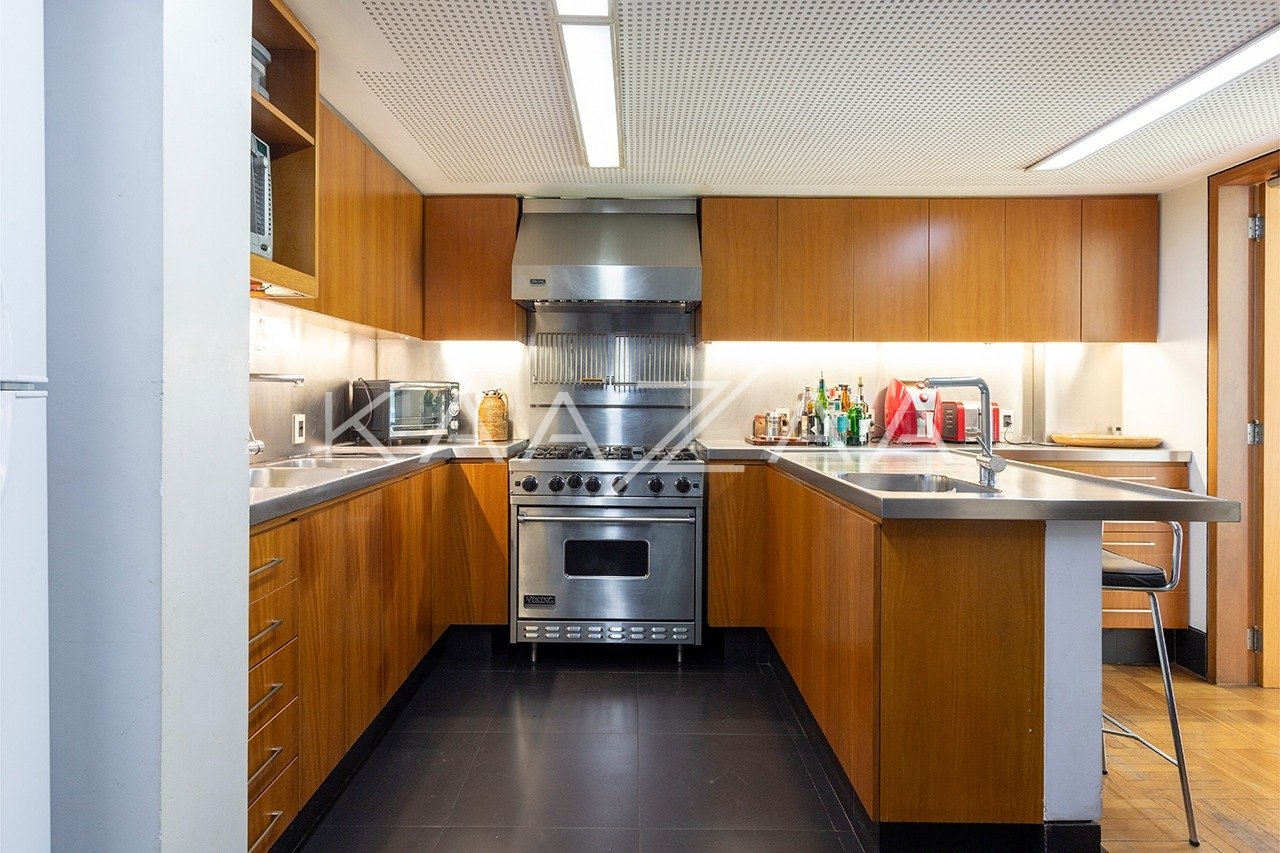 Casa no Jardim Luzitânia. - Foto 11