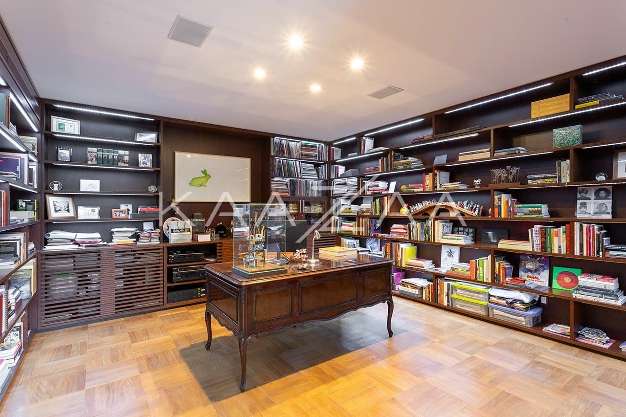 Casa no Jardim Luzitânia. - Foto 13