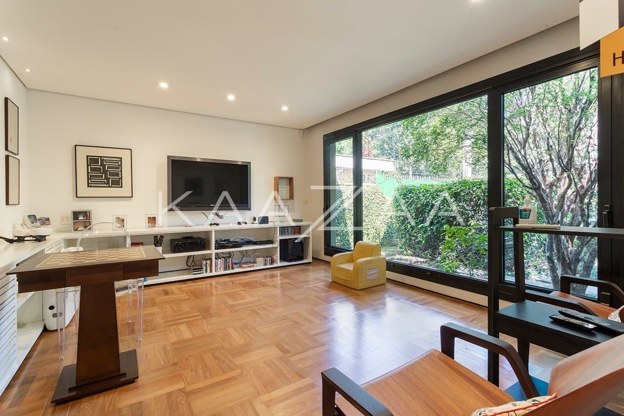 Casa no Jardim Luzitânia. - Foto 14