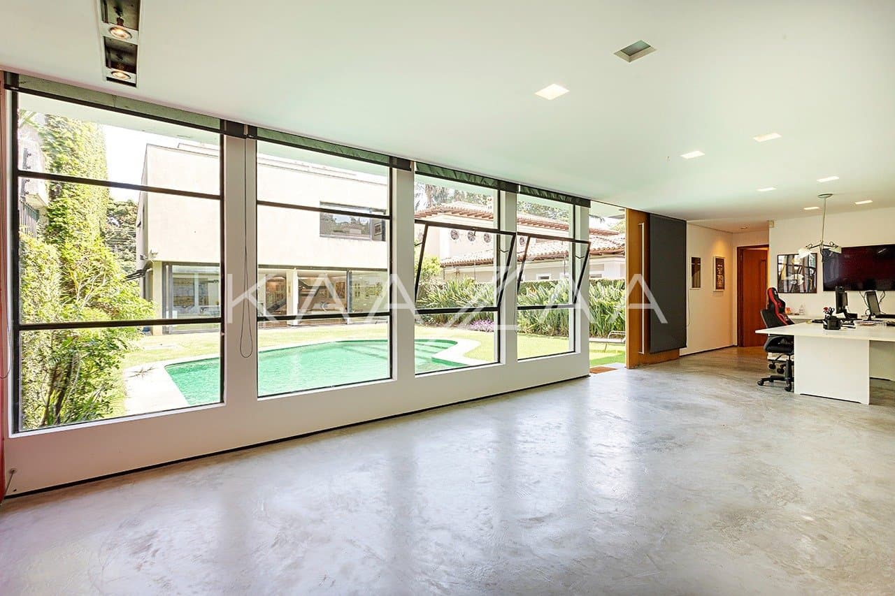 Casa no Jardim Luzitânia. - Foto 15