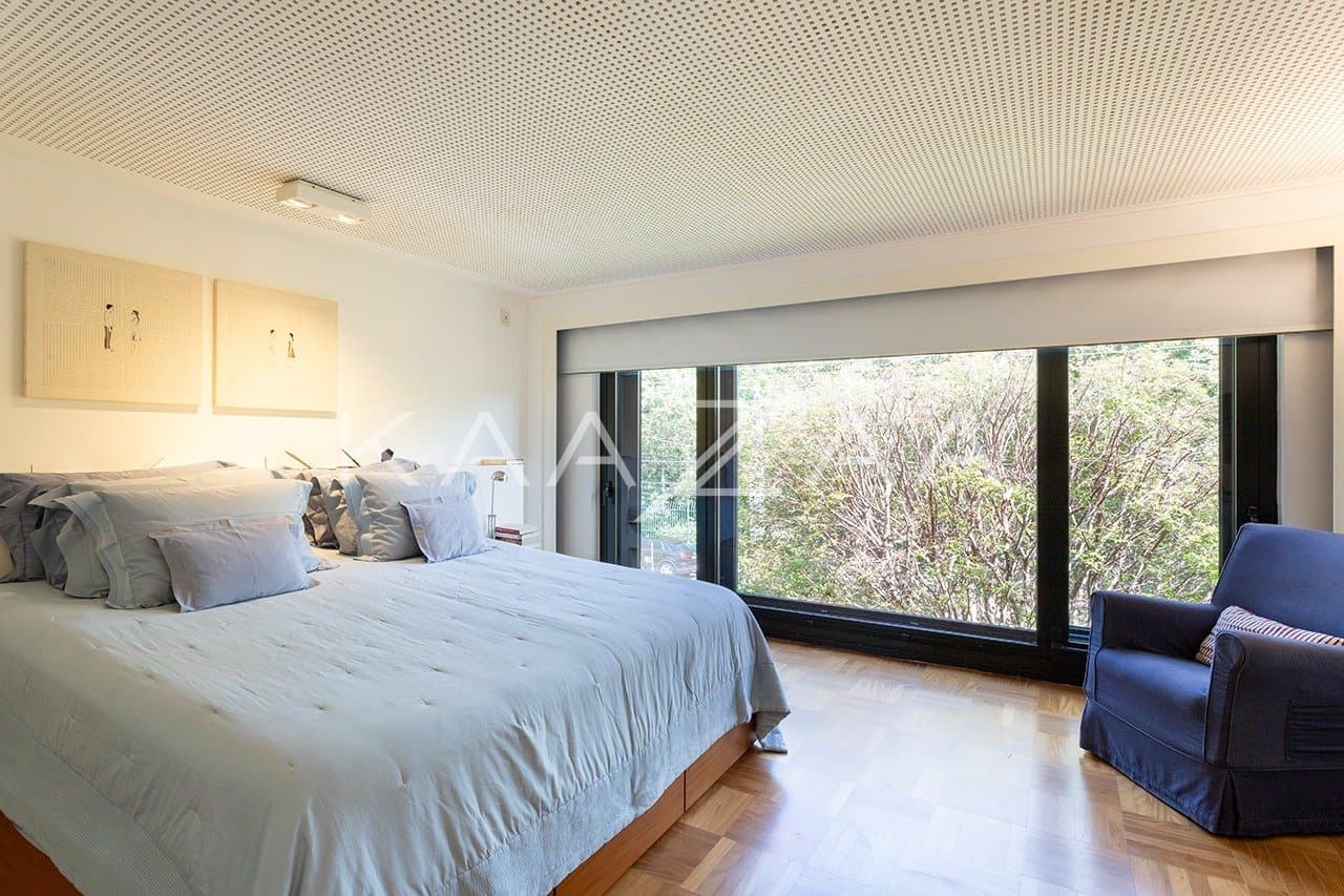 Casa no Jardim Luzitânia. - Foto 16