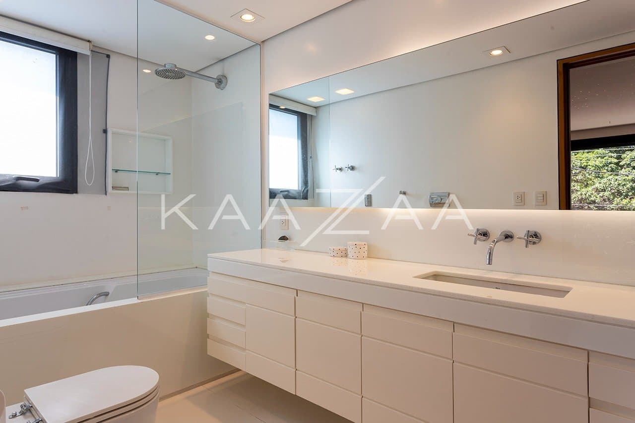 Casa no Jardim Luzitânia. - Foto 21