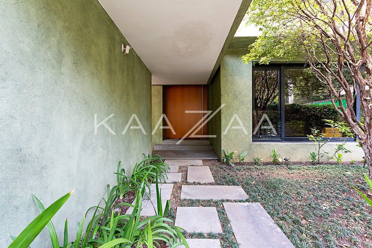 Casa no Jardim Luzitânia. - Foto 22