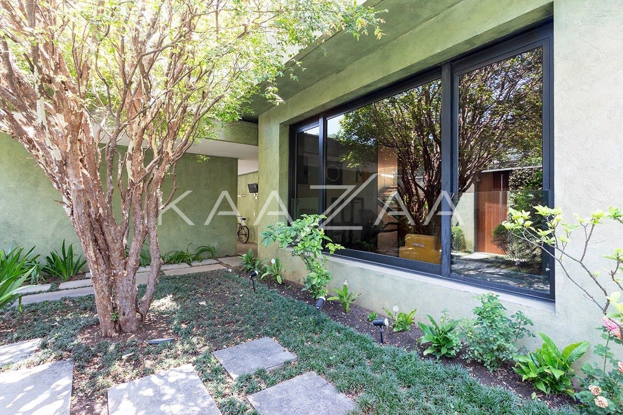 Casa no Jardim Luzitânia. - Foto 23