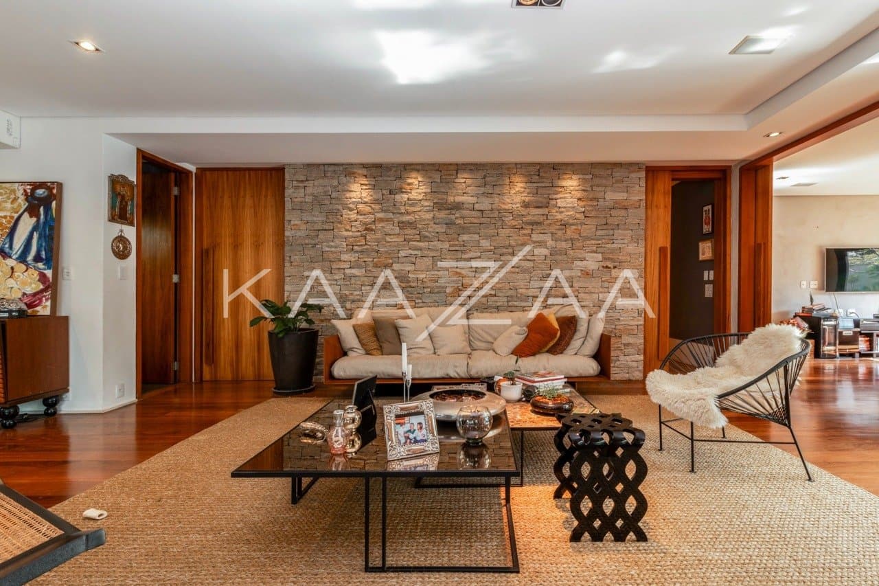 Casa em Boaçava - Foto 1