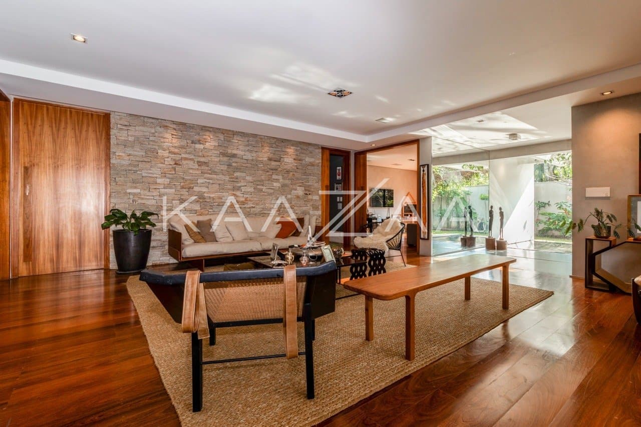 Casa em Boaçava - Foto 2