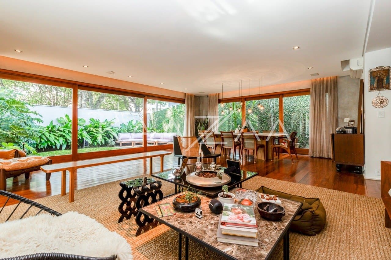 Casa em Boaçava - Foto 3