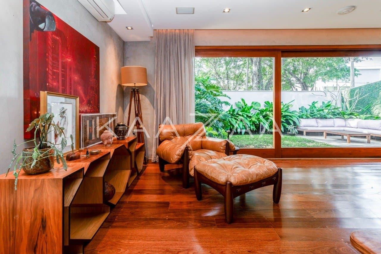 Casa em Boaçava - Foto 4