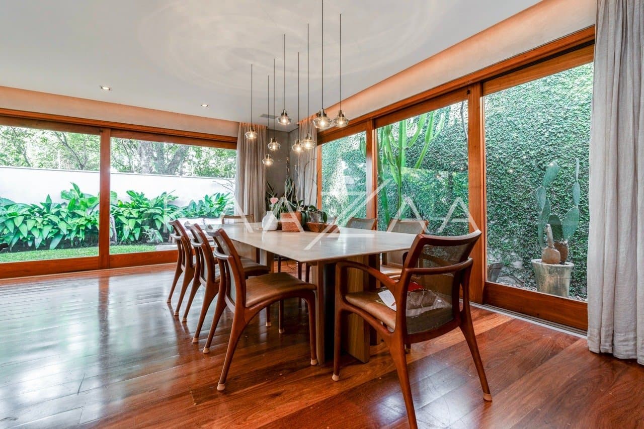 Casa em Boaçava - Foto 5