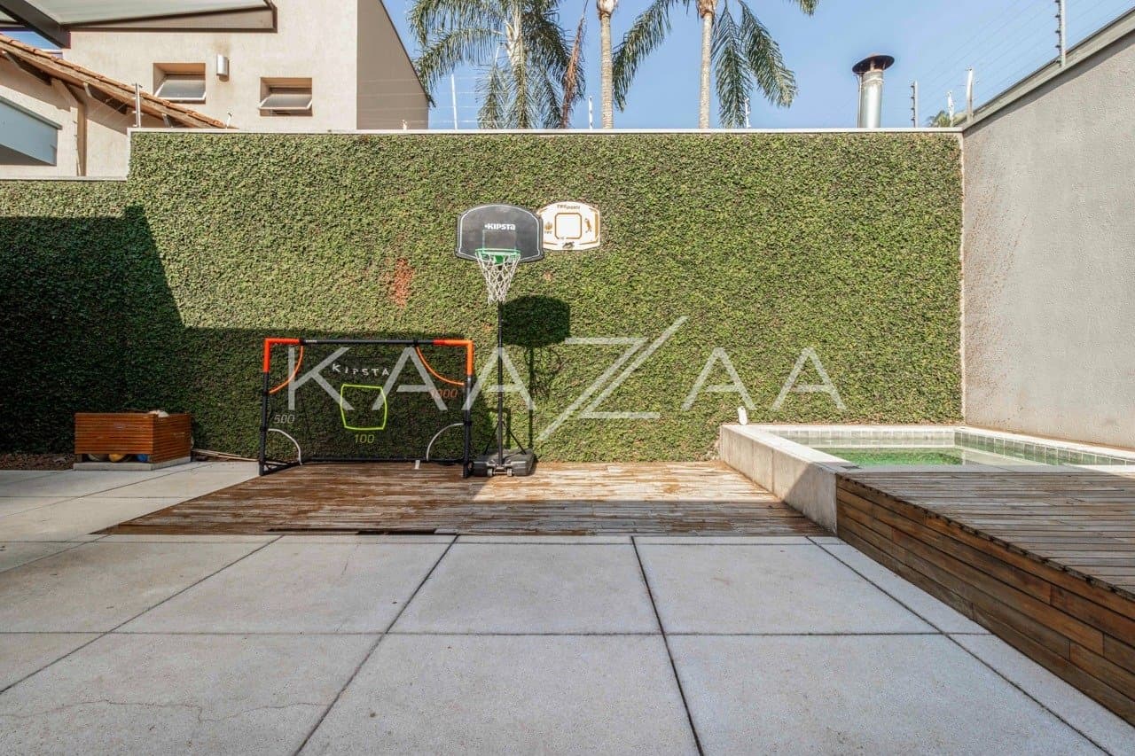 Casa em Boaçava - Foto 6