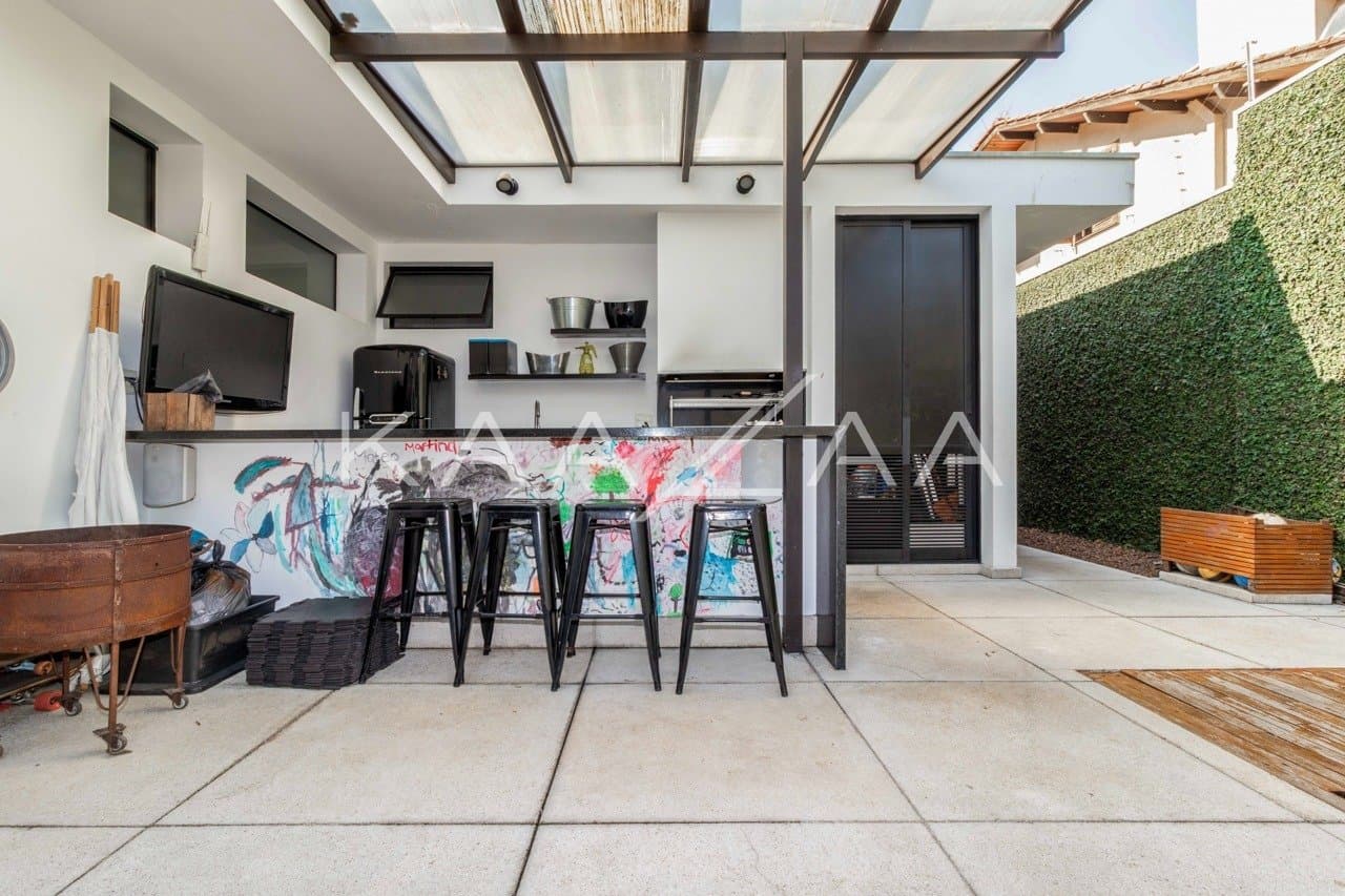 Casa em Boaçava - Foto 7