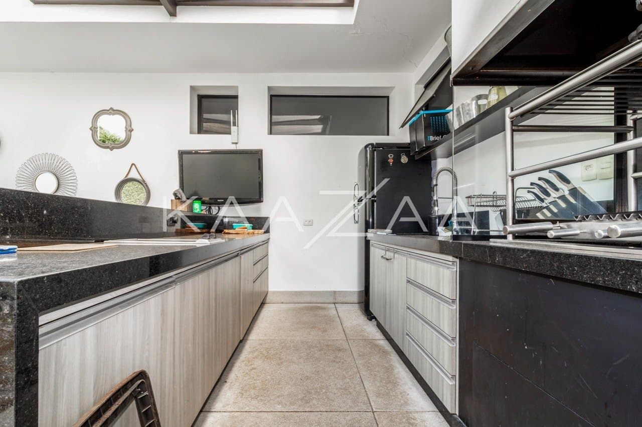 Casa em Boaçava - Foto 8