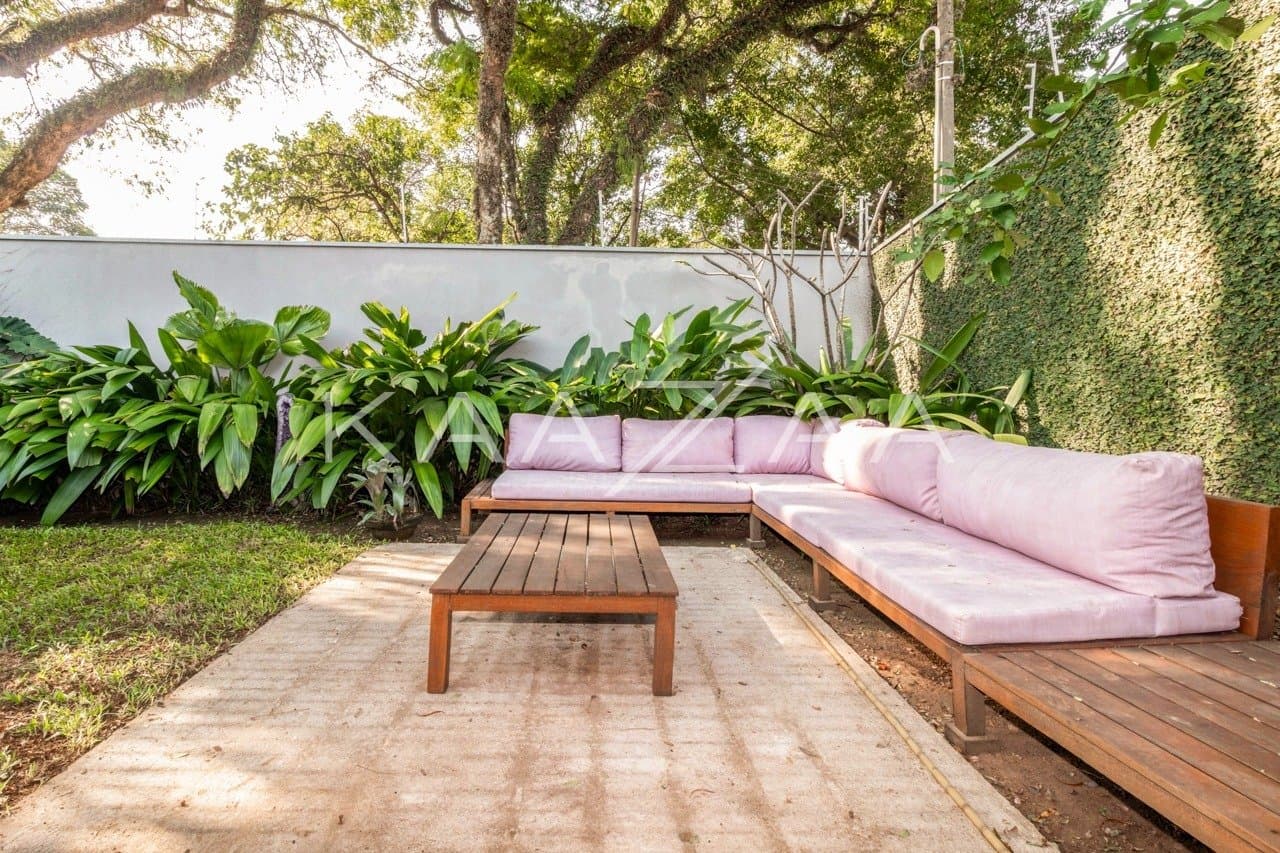 Casa em Boaçava - Foto 9