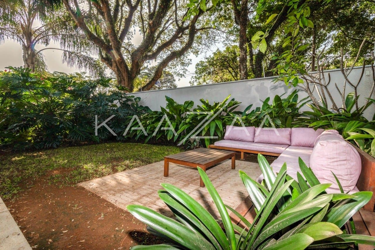 Casa em Boaçava - Foto 10