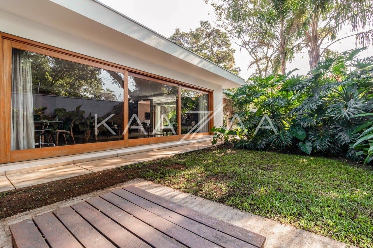 Casa em Boaçava - Foto 11