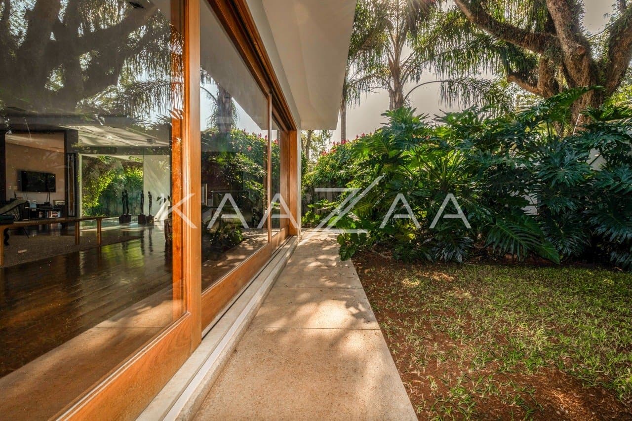 Casa em Boaçava - Foto 12