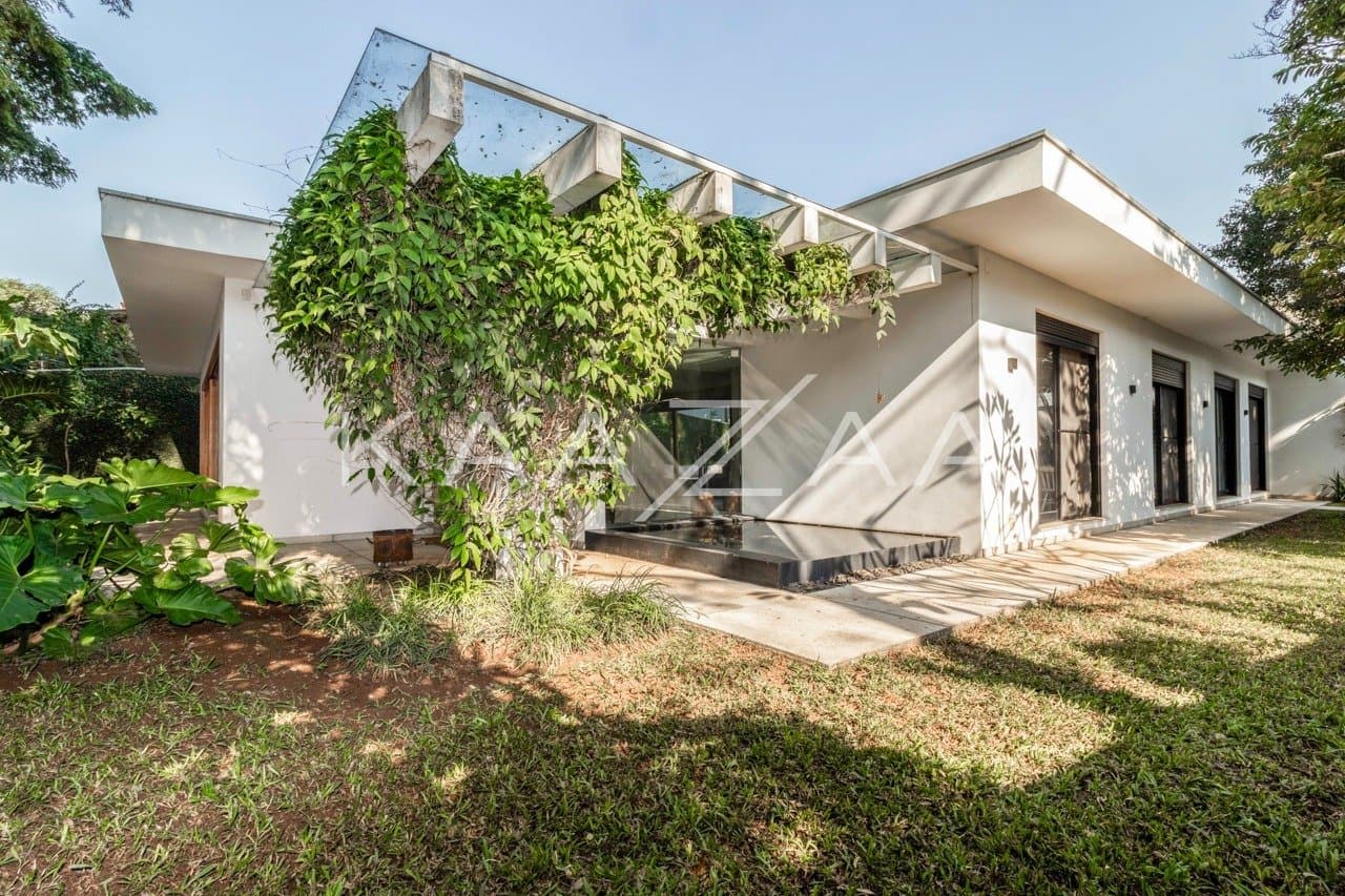 Casa em Boaçava - Foto 13