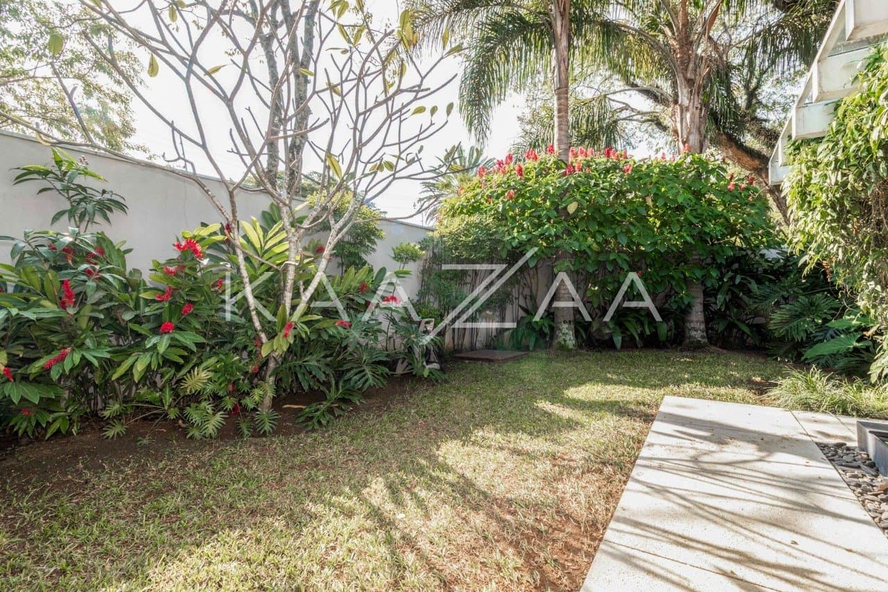 Casa em Boaçava - Foto 14