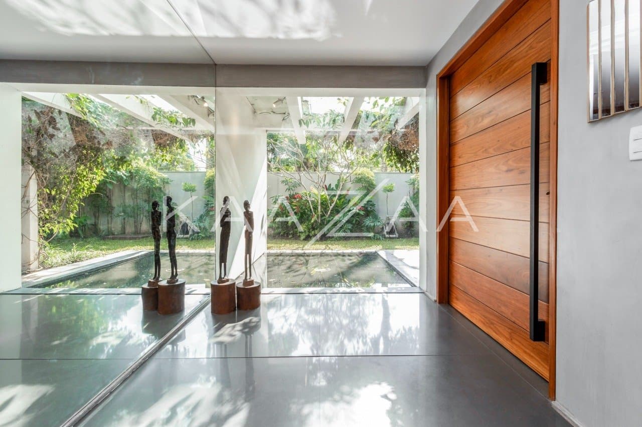 Casa em Boaçava - Foto 15