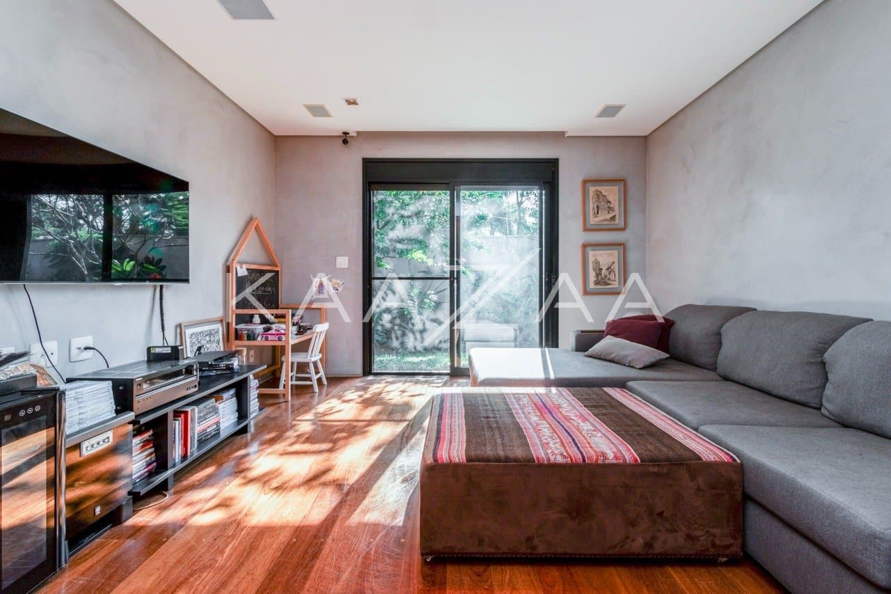 Casa em Boaçava - Foto 16