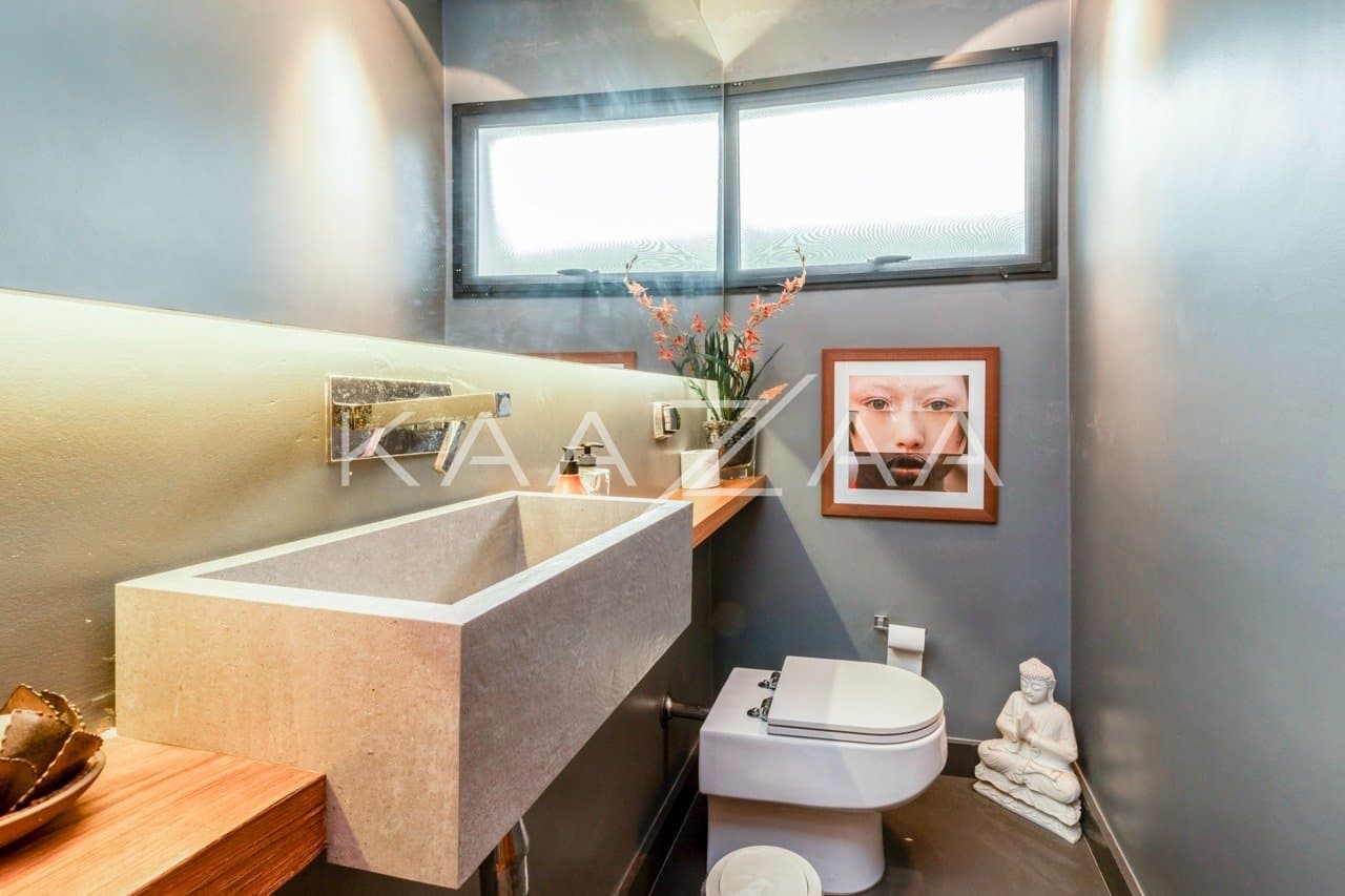 Casa em Boaçava - Foto 17