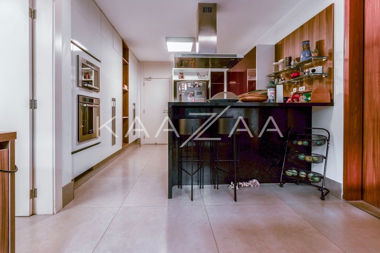 Casa em Boaçava - Foto 18